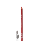 Lápis de Boca Ultra Easy Ruby Kisses