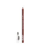 Lápis de Boca Ultra Easy Ruby Kisses