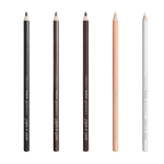 Lápis de Olhos Color Icon Kohl Liner Pencil Wet'n'Wild