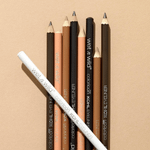 Lápis de Olhos Color Icon Kohl Liner Pencil Wet'n'Wild
