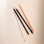 Lápis de Olhos Color Icon Kohl Liner Pencil Wet'n'Wild
