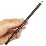 Lápis de Olhos Color Icon Kohl Liner Pencil Wet'n'Wild