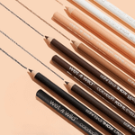 Lápis de Olhos Color Icon Kohl Liner Pencil Wet'n'Wild