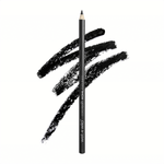 Lápis de Olhos Color Icon Kohl Liner Pencil Wet'n'Wild