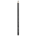 Lápis de Olhos Color Icon Kohl Liner Pencil Wet'n'Wild
