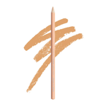 Lápis de Olhos Color Icon Kohl Liner Pencil Wet'n'Wild
