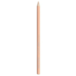 Lápis de Olhos Color Icon Kohl Liner Pencil Wet'n'Wild