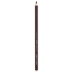 Lápis de Olhos Color Icon Kohl Liner Pencil Wet'n'Wild