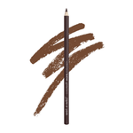 Lápis de Olhos Color Icon Kohl Liner Pencil Wet'n'Wild