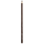 Lápis de Olhos Color Icon Kohl Liner Pencil Wet'n'Wild