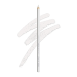 Lápis de Olhos Color Icon Kohl Liner Pencil Wet'n'Wild