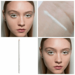 Lápis de Olhos Color Icon Kohl Liner Pencil Wet'n'Wild