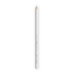 Lápis de Olhos Color Icon Kohl Liner Pencil Wet'n'Wild
