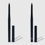 Lápis de Olhos Retrátil Eyeliner Océane Edition