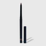 Lápis de Olhos Retrátil Eyeliner Océane Edition