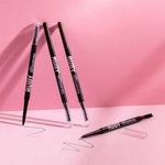Lápis de Sobrancelha Go Brow Ultrafino Ruby Kisses