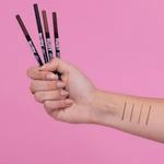 Lápis de Sobrancelha Go Brow Ultrafino Ruby Kisses