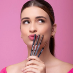 Lápis de Sobrancelha Go Brow Ultrafino Ruby Kisses