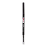 Lápis de Sobrancelha Go Brow Ultrafino Ruby Kisses