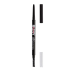 Lápis de Sobrancelha Go Brow Ultrafino Ruby Kisses