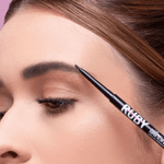 Lápis de Sobrancelha Go Brow Ultrafino Ruby Kisses