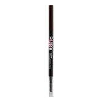 Lápis de Sobrancelha Go Brow Ultrafino Ruby Kisses