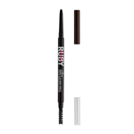 Lápis de Sobrancelha Go Brow Ultrafino Ruby Kisses