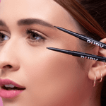 Lápis de Sobrancelha Go Brow Ultrafino Ruby Kisses
