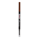 Lápis de Sobrancelha Go Brow Ultrafino Ruby Kisses