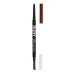 Lápis de Sobrancelha Go Brow Ultrafino Ruby Kisses