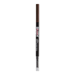 Lápis de Sobrancelha Go Brow Ultrafino Ruby Kisses