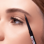 Lápis de Sobrancelha Go Brow Ultrafino Ruby Kisses