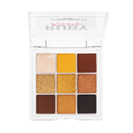 Paleta de Sombras Ruby Kisses Sweets Collection