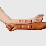 Paleta de Sombras To Go Nádia Tambasco by Océane