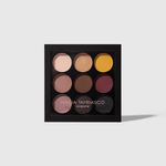 Paleta de Sombras To Go Nádia Tambasco by Océane