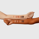 Paleta de Sombras To Go Nádia Tambasco by Océane