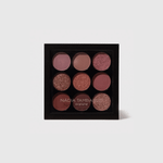 Paleta de Sombras To Go Nádia Tambasco by Océane