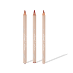 Lápis Delineador Para Lábios Angel Lipliner Catharine Hill