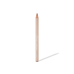 Lápis Delineador Para Lábios Angel Lipliner Catharine Hill