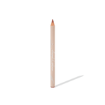 Lápis Delineador Para Lábios Angel Lipliner Catharine Hill