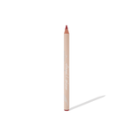 Lápis Delineador Para Lábios Angel Lipliner Catharine Hill