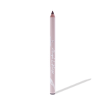 Lápis Delineador Para Lábios Angel Lipliner Catharine Hill
