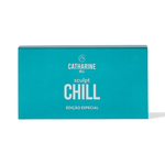 Paleta Sculpt CHILL Edição Limitada Catharine Hill