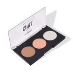 Paleta Sculpt CHILL Edição Limitada Catharine Hill