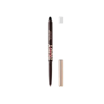 Lápis em Gel à Prova D'Água Ruby Kisses