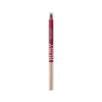 Lápis em Gel à Prova D'Água Ruby Kisses