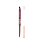 Lápis em Gel à Prova D'Água Ruby Kisses