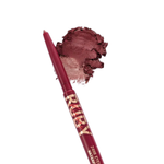 Lápis em Gel à Prova D'Água Ruby Kisses