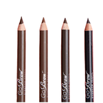 Lápis para Sobrancelha Go Brow Ruby Kisses