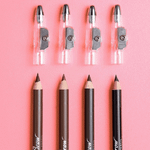 Lápis para Sobrancelha Go Brow Ruby Kisses